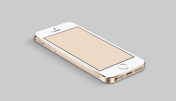 iphone�����ļ����� �쿴ԭ���������λ��