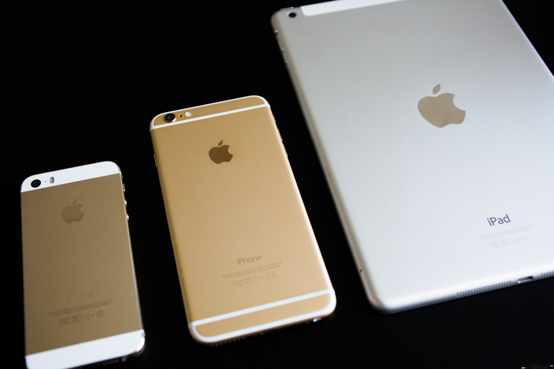 iphone��ôȺ������ ����һ��������̫����