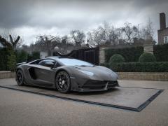 Aventador J.S.1رͼ