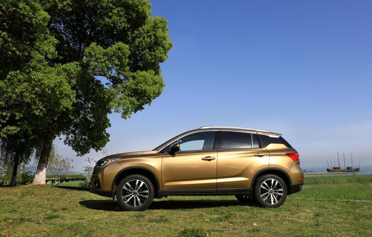 ��������GS4�＾�������� һЩ���ɺ��ӵ�ϸ�ڼ���