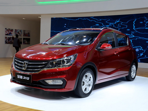 ����310��α��� ���ֱؿ�����������֪ʶ