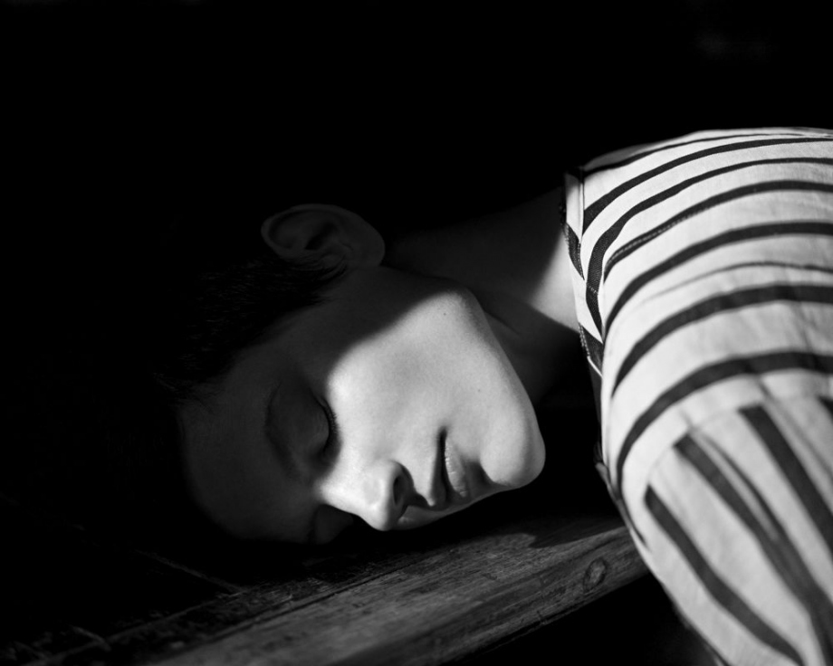 �����Ӱʦ�µ�ʱ�м��� ���ֱ�����Ψ����������