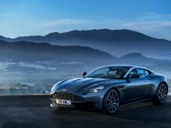 ˹DB11ͼ