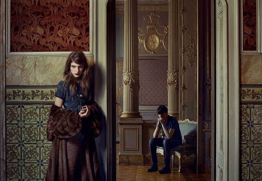 �����һ����Ƭ���������͹¶� ��λ��Ӱʦ����������