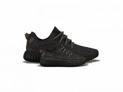 Yeezy Boost 350 Infant