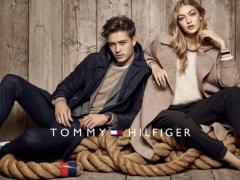 TOMMY HILFIGER 2016ﶬ