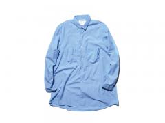 �����¼�������صĳ���