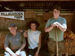 ���� ����ũ���Ŀ�Ұ��Ƭ