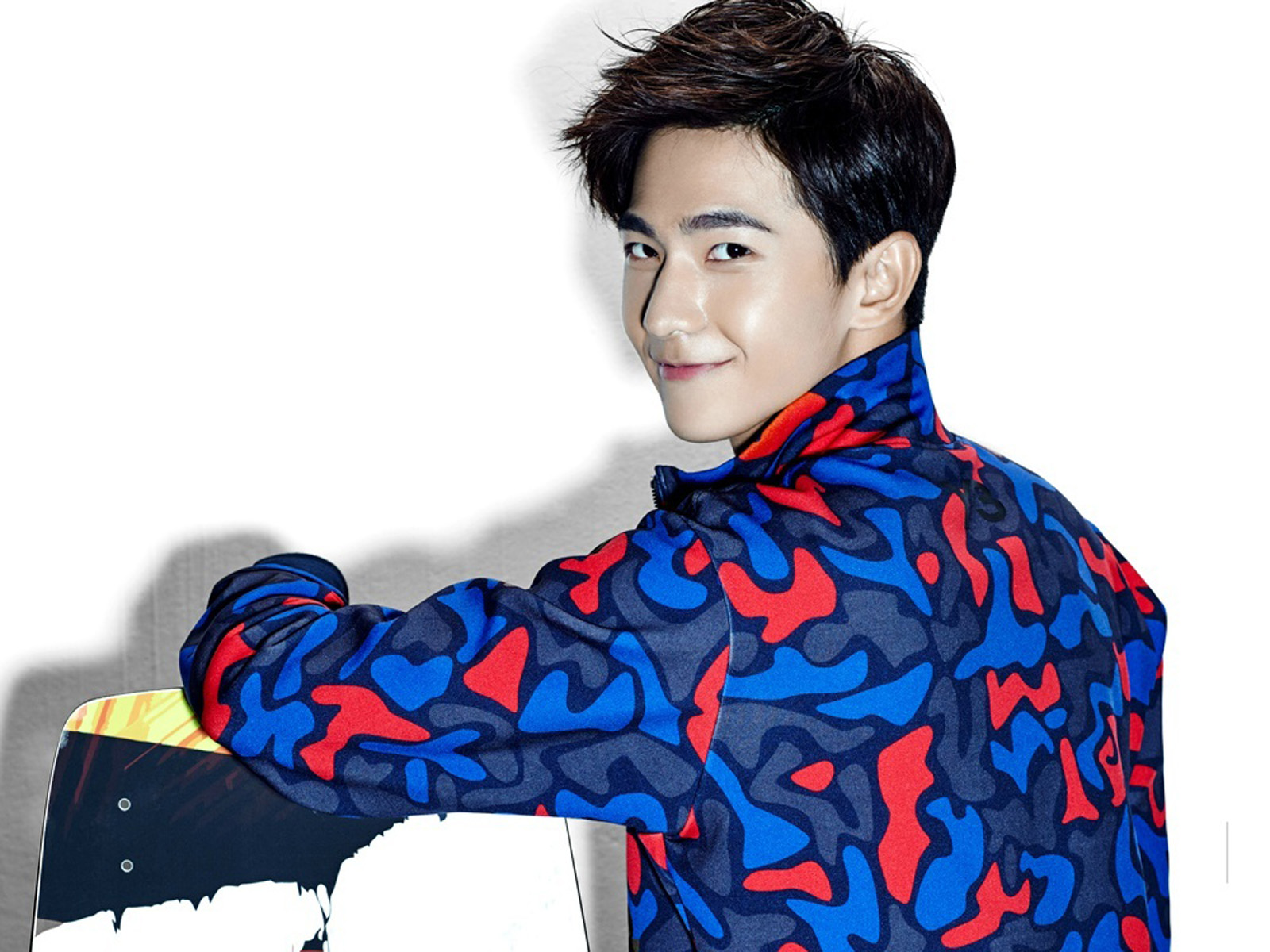 �������һ���������� �����������ô��