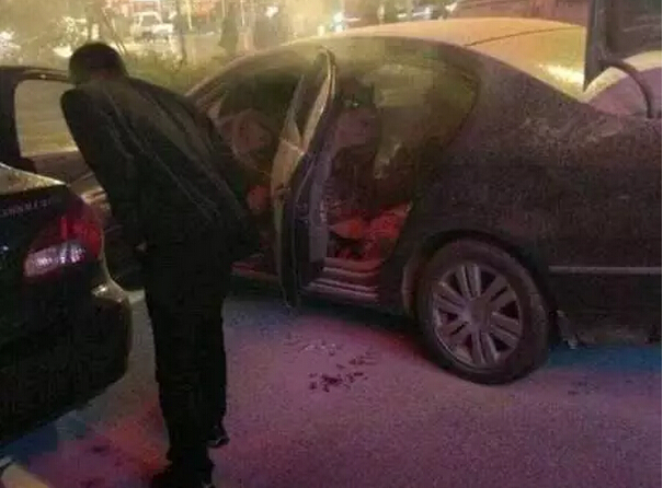 ɥĲ!㽭Сԭ䵱ͻ
