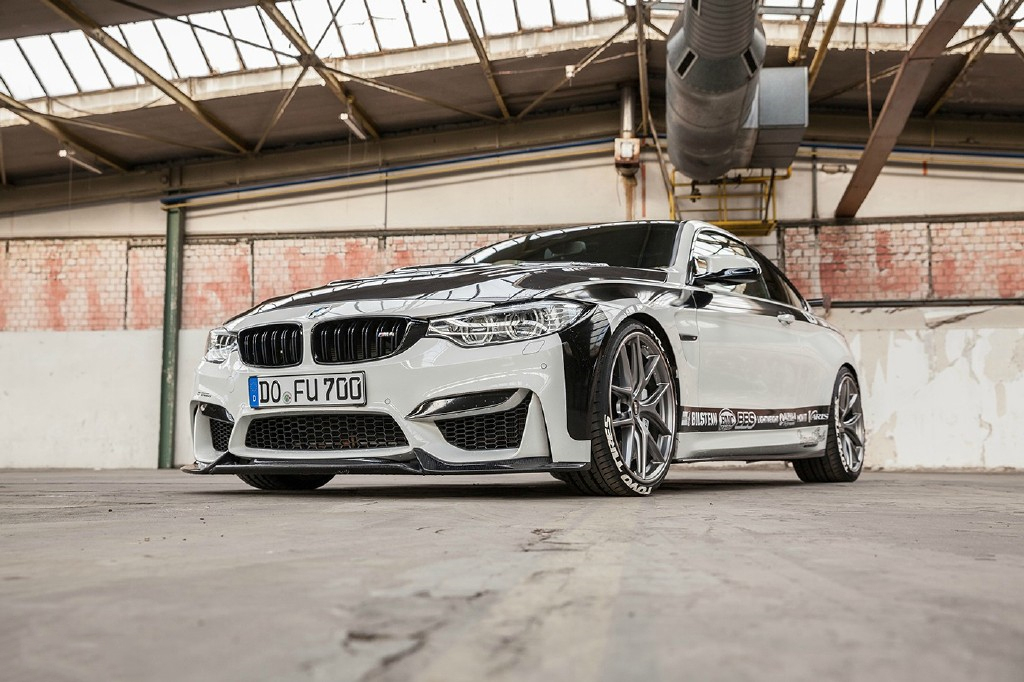 �����ܱ���M4��װ�������� �������ļ�����