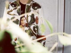 UNDERCOVERﶬƷ