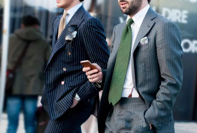 ���ϵ�� ���˱ػ�Ů�˱�ѧ�ļ���