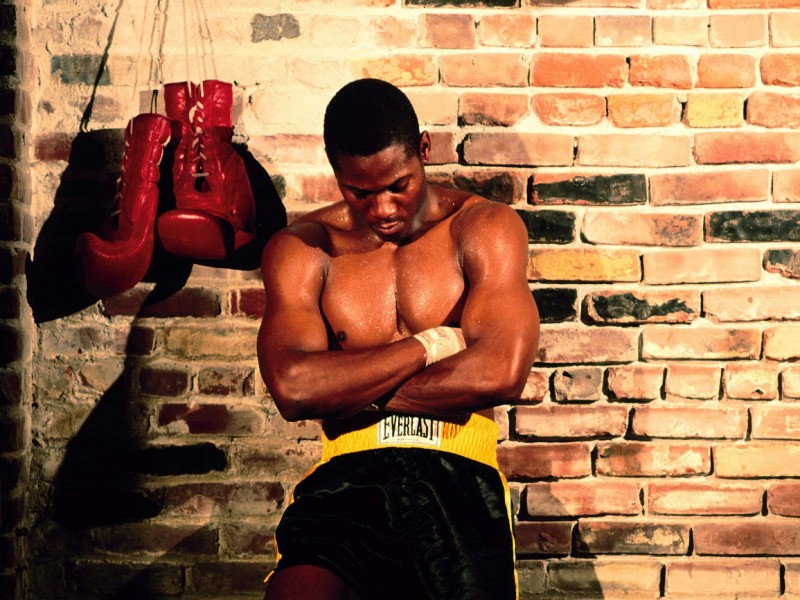 ������������õ����� �ؿ����ڽ�����9���ؾ�