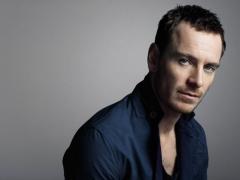 ��������е����