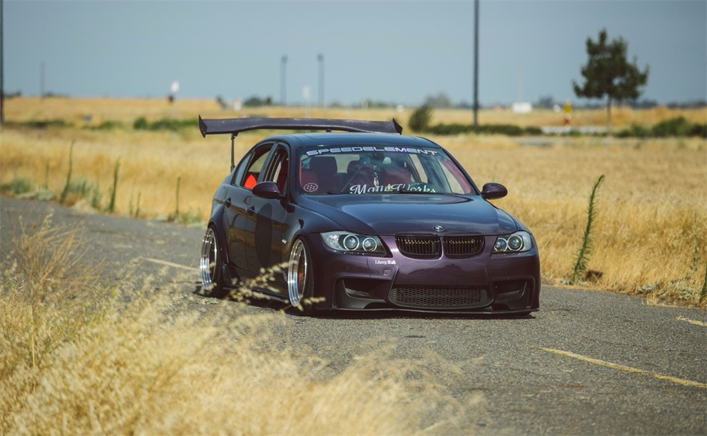 ����E90�����װ���� �߸���һ������Ʒ��