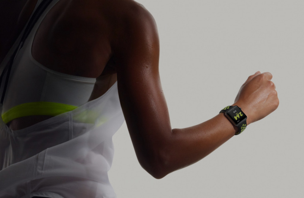 ƻ���ֱ�2������ Apple watch2���۸���ϸ����