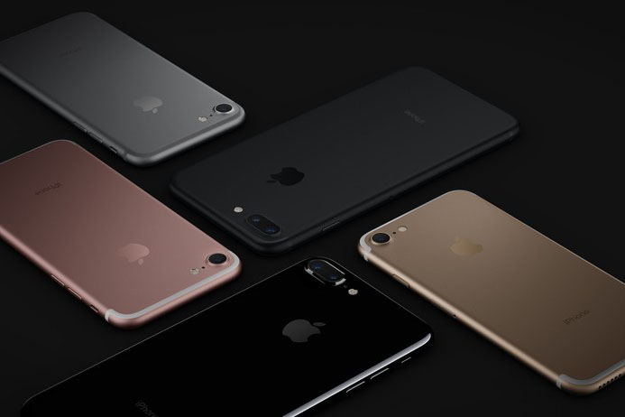 ƻiPhone7plus۸ iPhone7iPhone7Plus