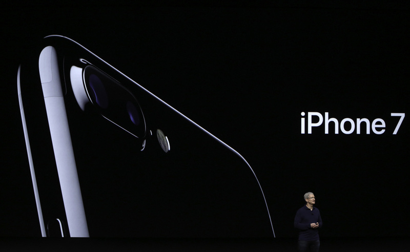 ƻiPhone7plusֻͼƬ Ͱ