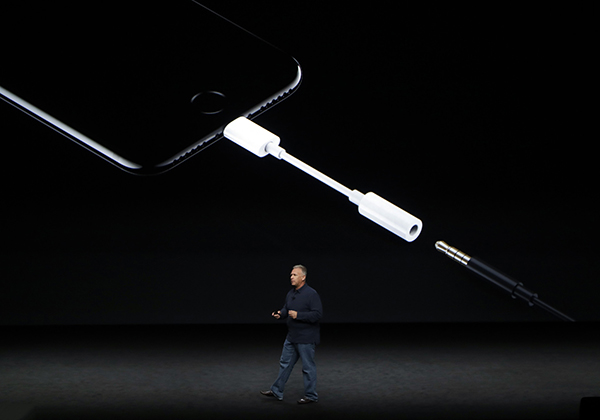 ƻiPhone7plusø ԤʱѶ