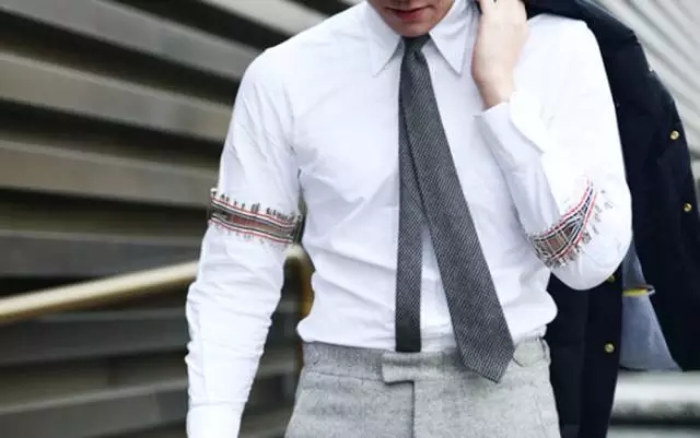 ������װ��ʾ�� �ֲ��ú��������Խ��Խ˧