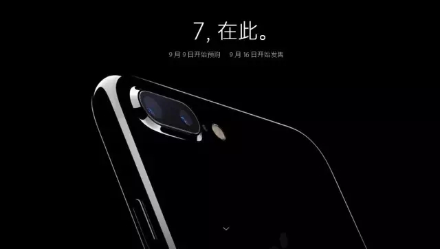 iPhone7Ա7Plus һپһ