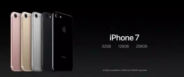 ƻiphone7۸ С฽ͼ˳뱣