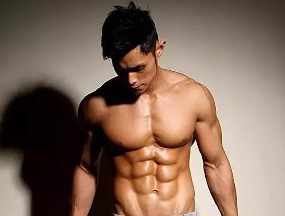 ����Ȧ���ܽ����ж��� ����Ů�˶����ѿ���