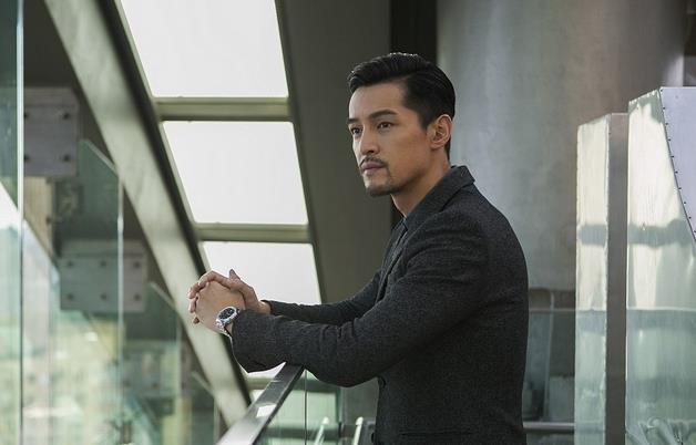 ���������ϲ���POLO ���Գ�����ʿ�����Ų���