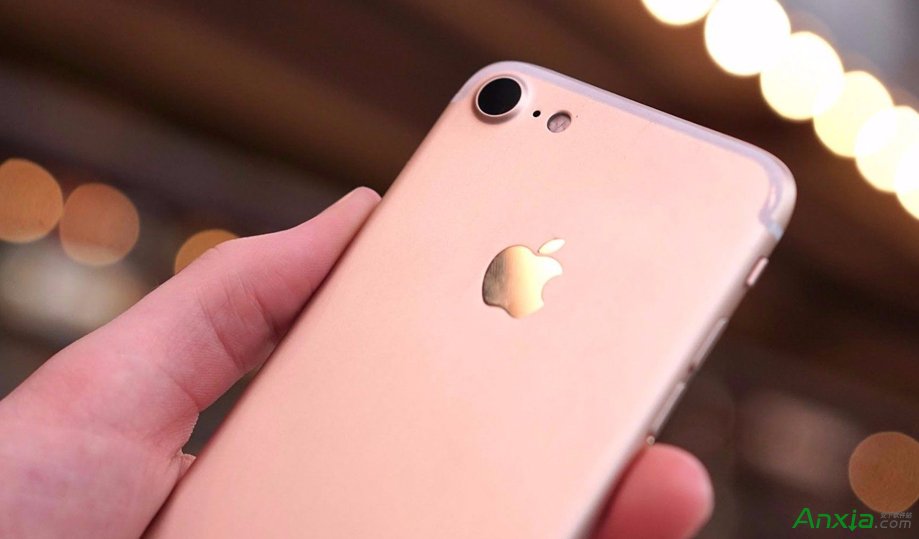 ƻiphone7ò ȫϸϢ