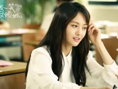 ֣ˬ������������ͼ�ع�