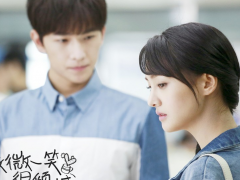 ֣ˬ������Ϸ��Ϸ��������