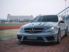 ˮұC63 AMGװ