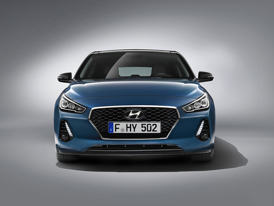 �ִ�ȫ��һ��i30��ͼ���� �����׷���ϲ����