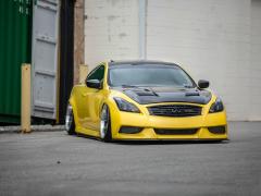 ӢG37Sװ