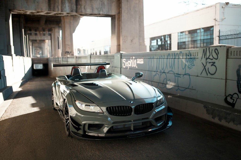 ������Z4��װ�������� �����������������