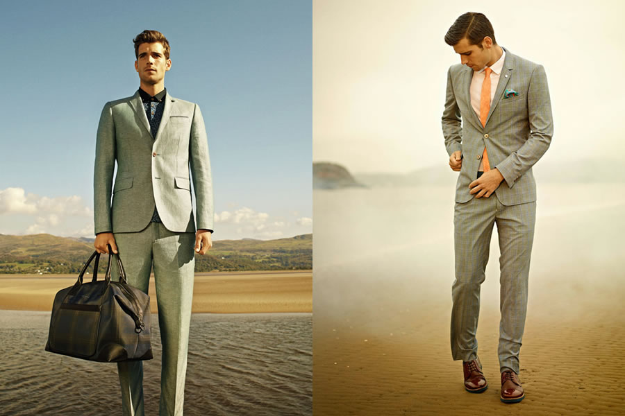 �����ﶬ ����Ҫ��ս��������װ���׵����޿���