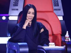 ��Ӣ��Ŀ������ӽ����