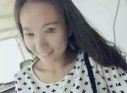 21��Ů��ѧ��������˫˫ʧ�� ���¶����ִ���