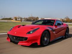 F12װʵͼ