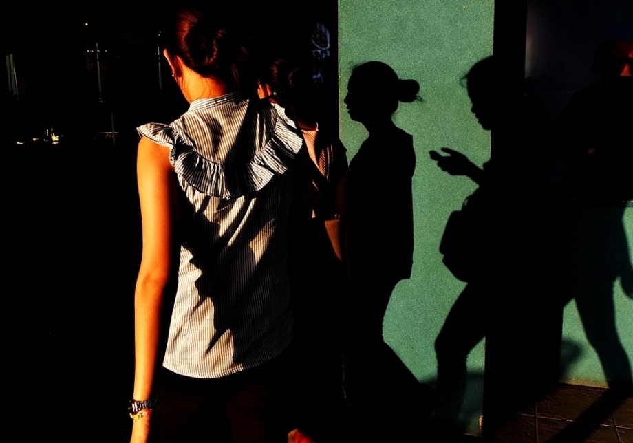 һ�鼫�������Ľ�ͷ��Ӱ��Ʒ����