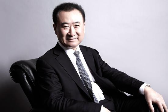 ��ɫ��װ�Ⱦ��й�����������λ ���ǲ�����ʵ