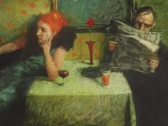 ϵ³ķ۲Ʒ