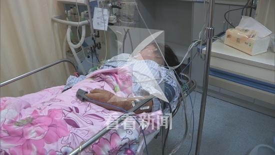��24��Ů����ʧ��30Сʱ������ ����������������