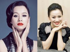 �ߺ��������ϼ���ĸ����