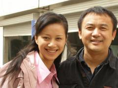 �ߺ���Ϲ�������Ƭ�ع�