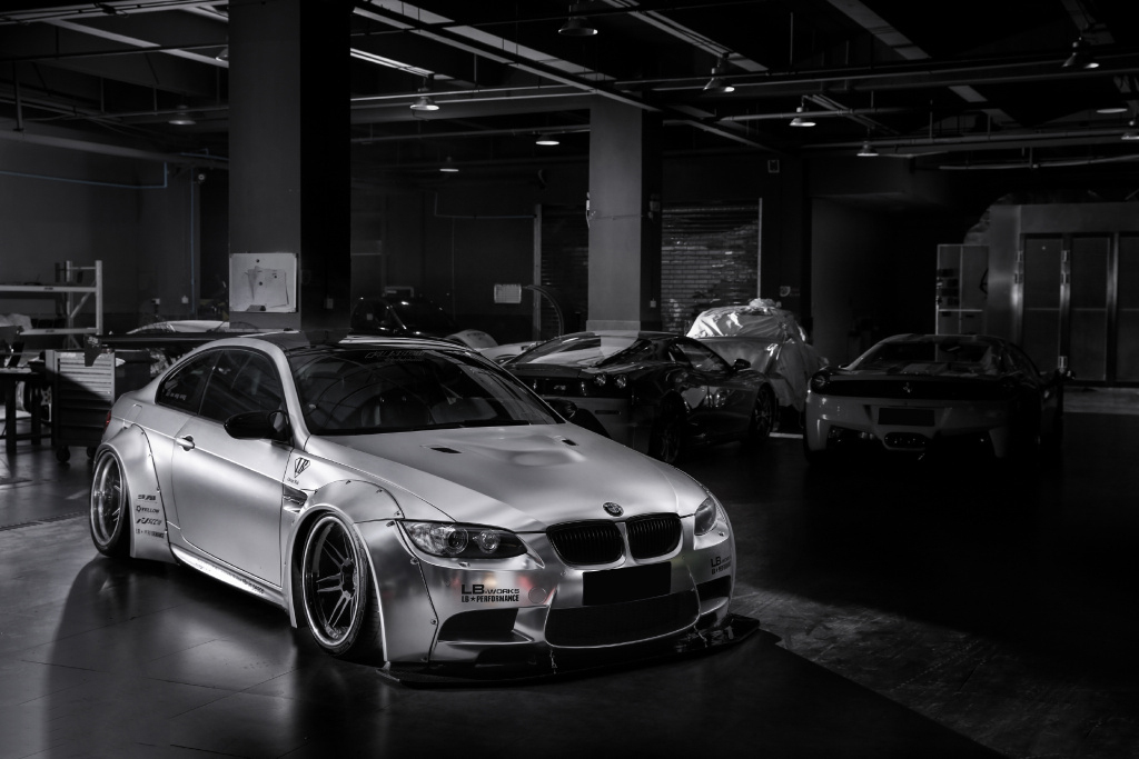 ����M3�����װ ����˭�ܱ�����˧