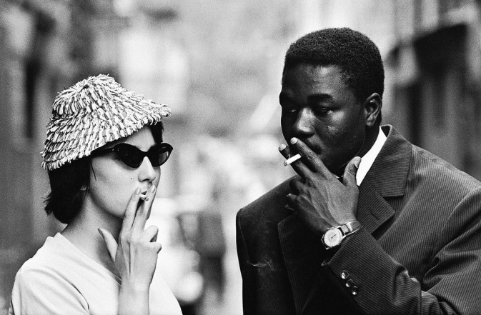 ��Ӱ���� ��Ӱ������Ҫ�ر��ľŴ�����