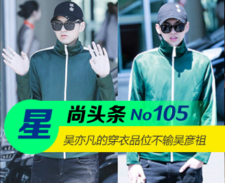 ������ͷ�������ෲ�Ĵ���Ʒζ����������