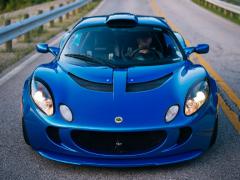·˹Exigeܳ